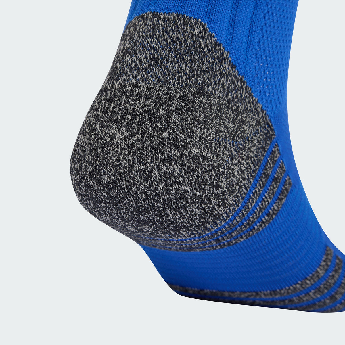 MANCHESTER UNITED AWAY 26/27 SOCKS
