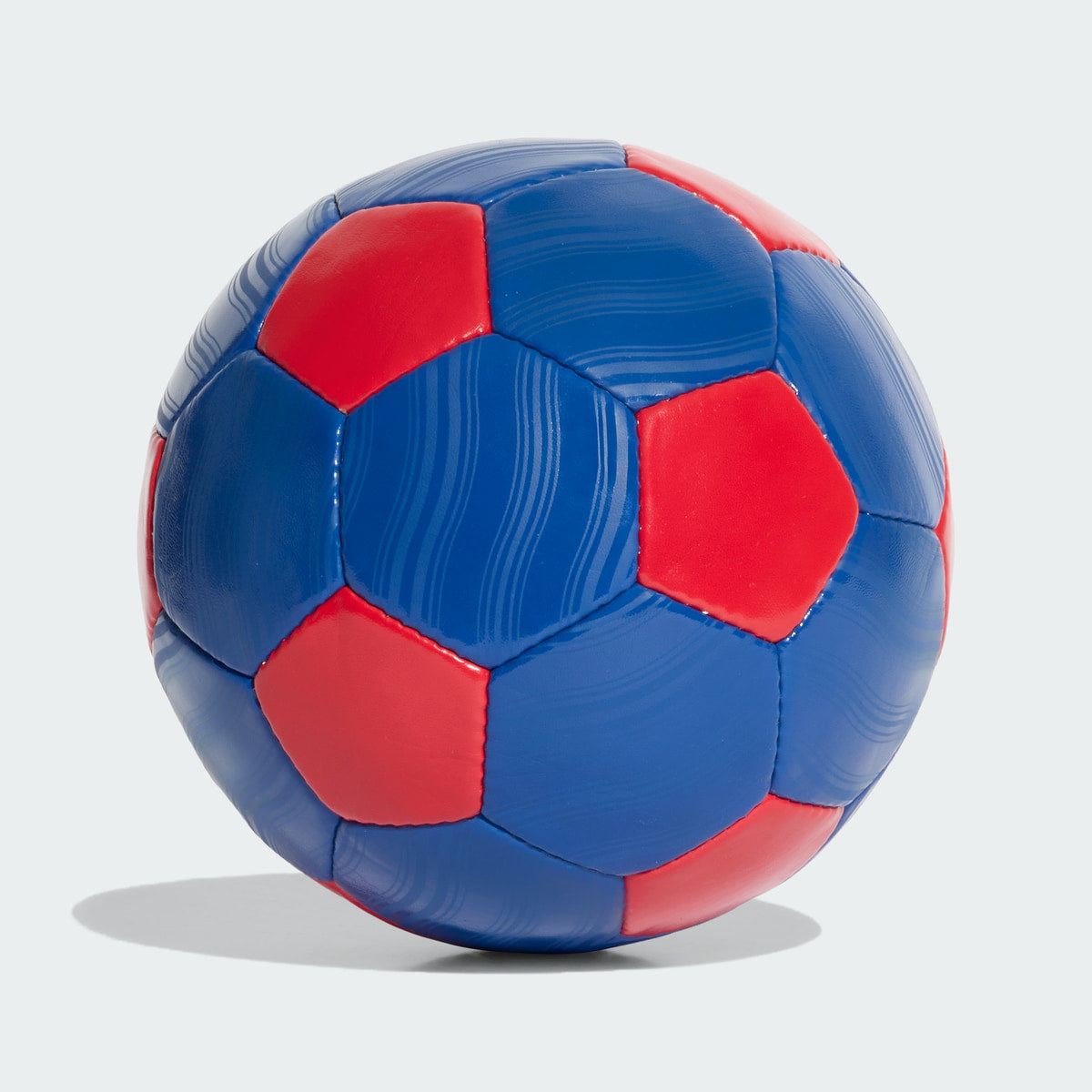 MANCHESTER UNITED AWAY CLUB BALL