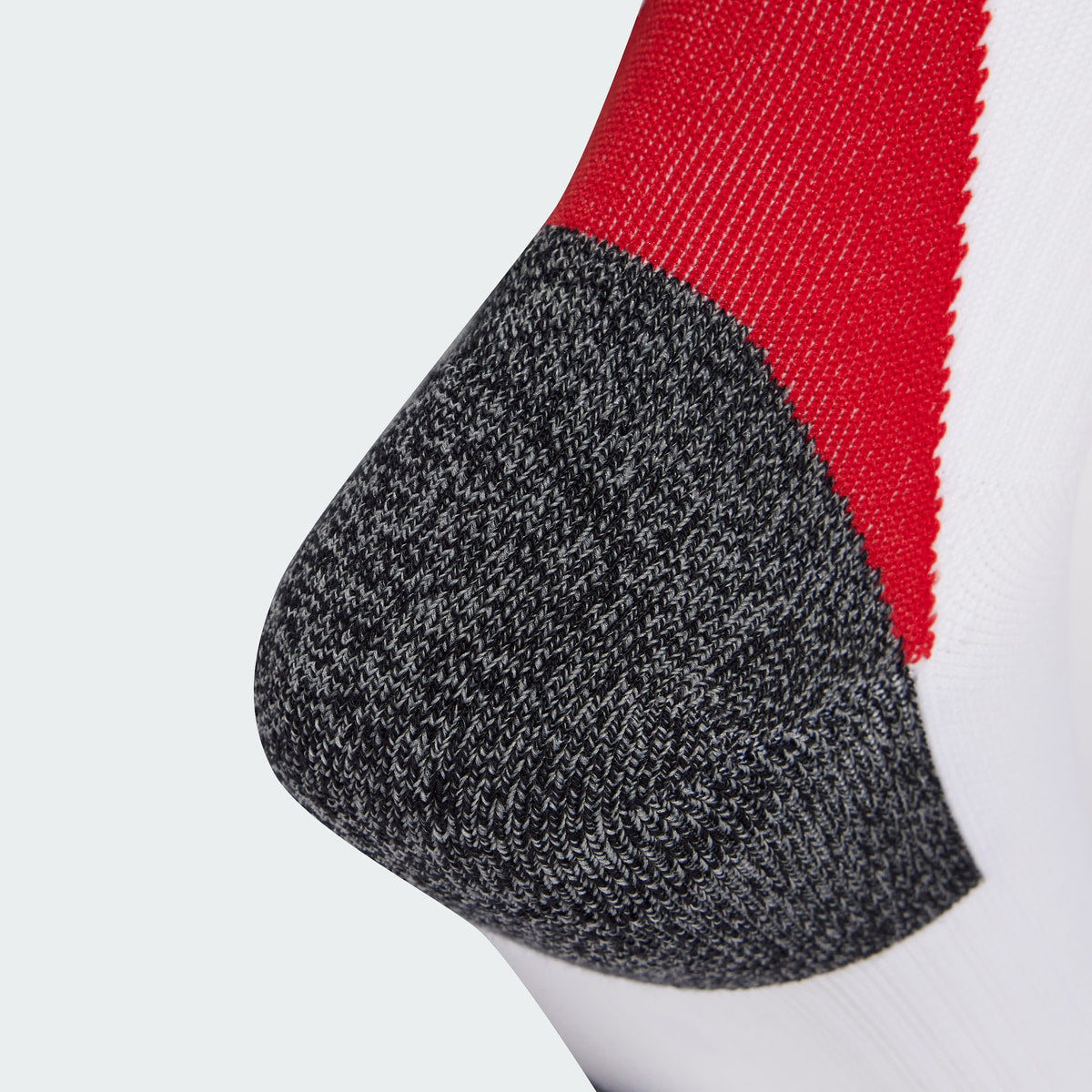 MANCHESTER UNITED HOME 24/25 SOCKS