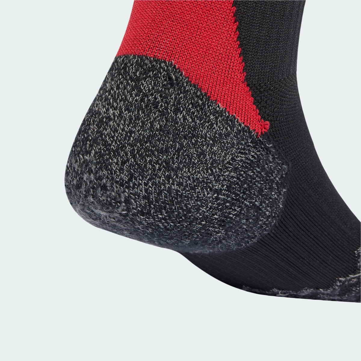 MANCHESTER UNITED HOME 25/26 SOCKS