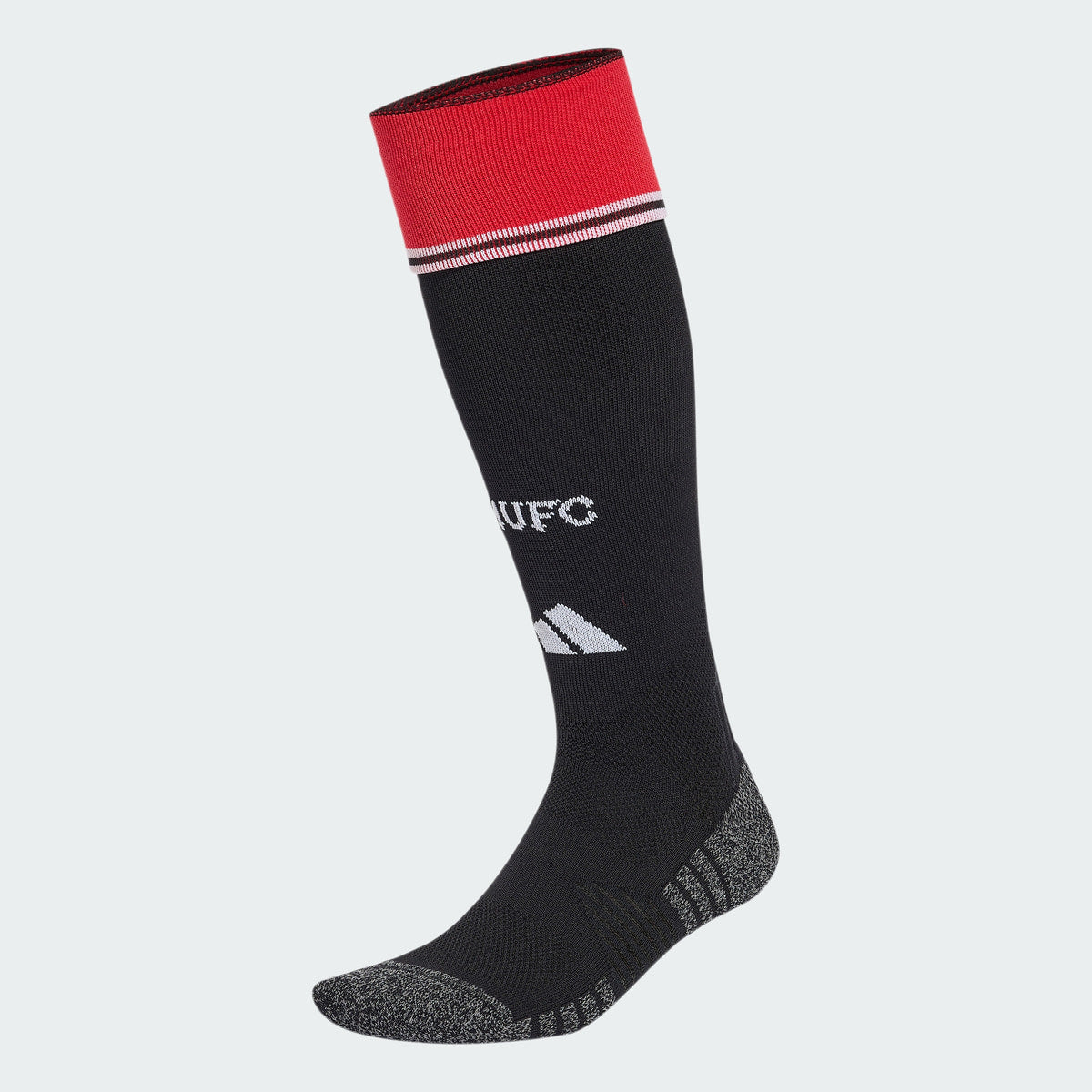 MANCHESTER UNITED HOME 26/27 SOCKS