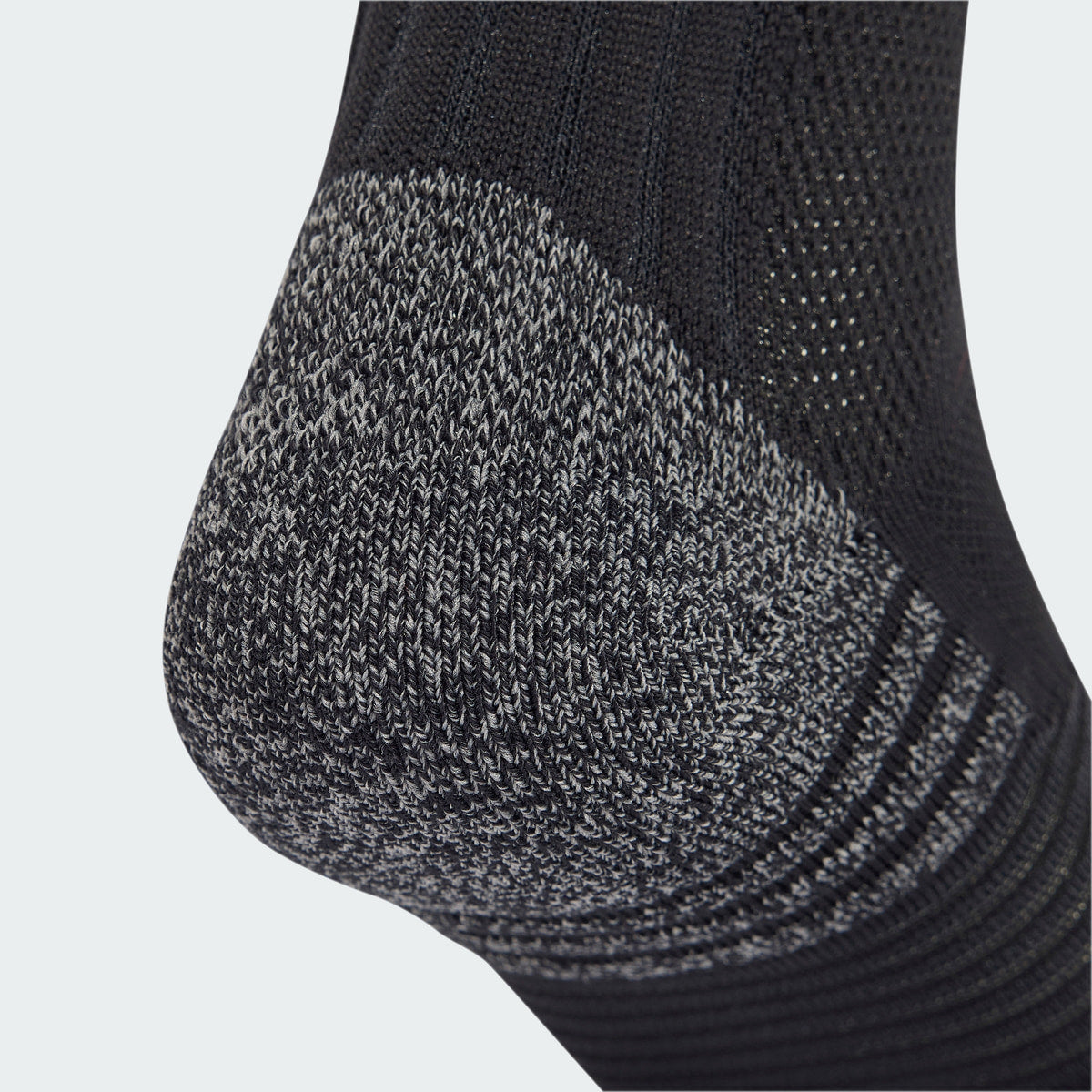 MANCHESTER UNITED HOME 26/27 SOCKS