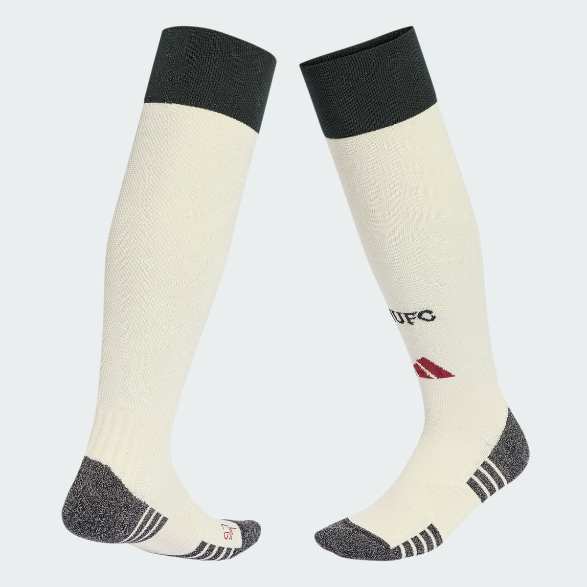 MANCHESTER UNITED THIRD 26/27 SOCKS