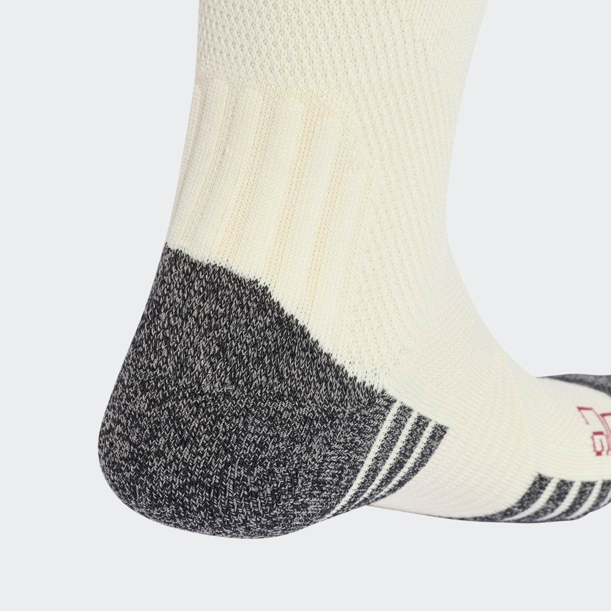 MANCHESTER UNITED THIRD 26/27 SOCKS