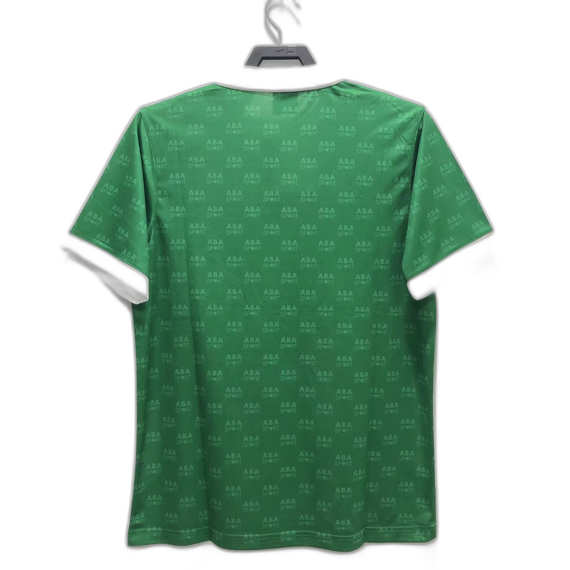 MEXICO 95 RETRO HOME JERSEY