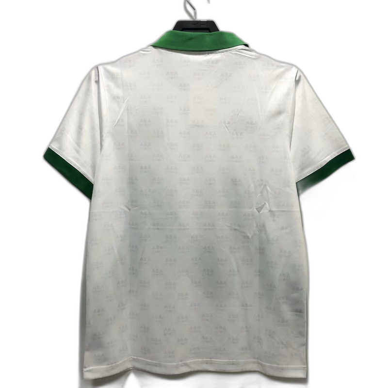 MEXICO 95 RETRO AWAY JERSEY