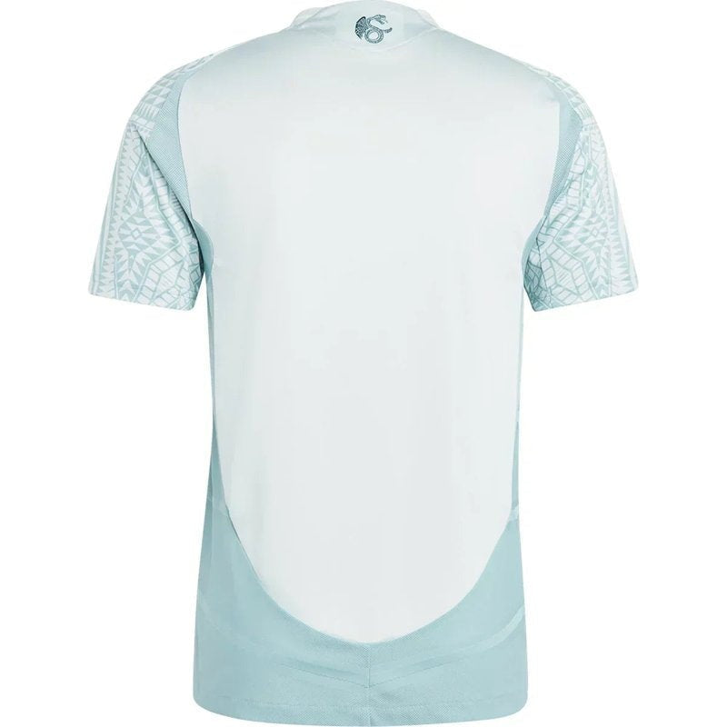 MEXICO 24/25 AWAY II PLAYER JERSEY
