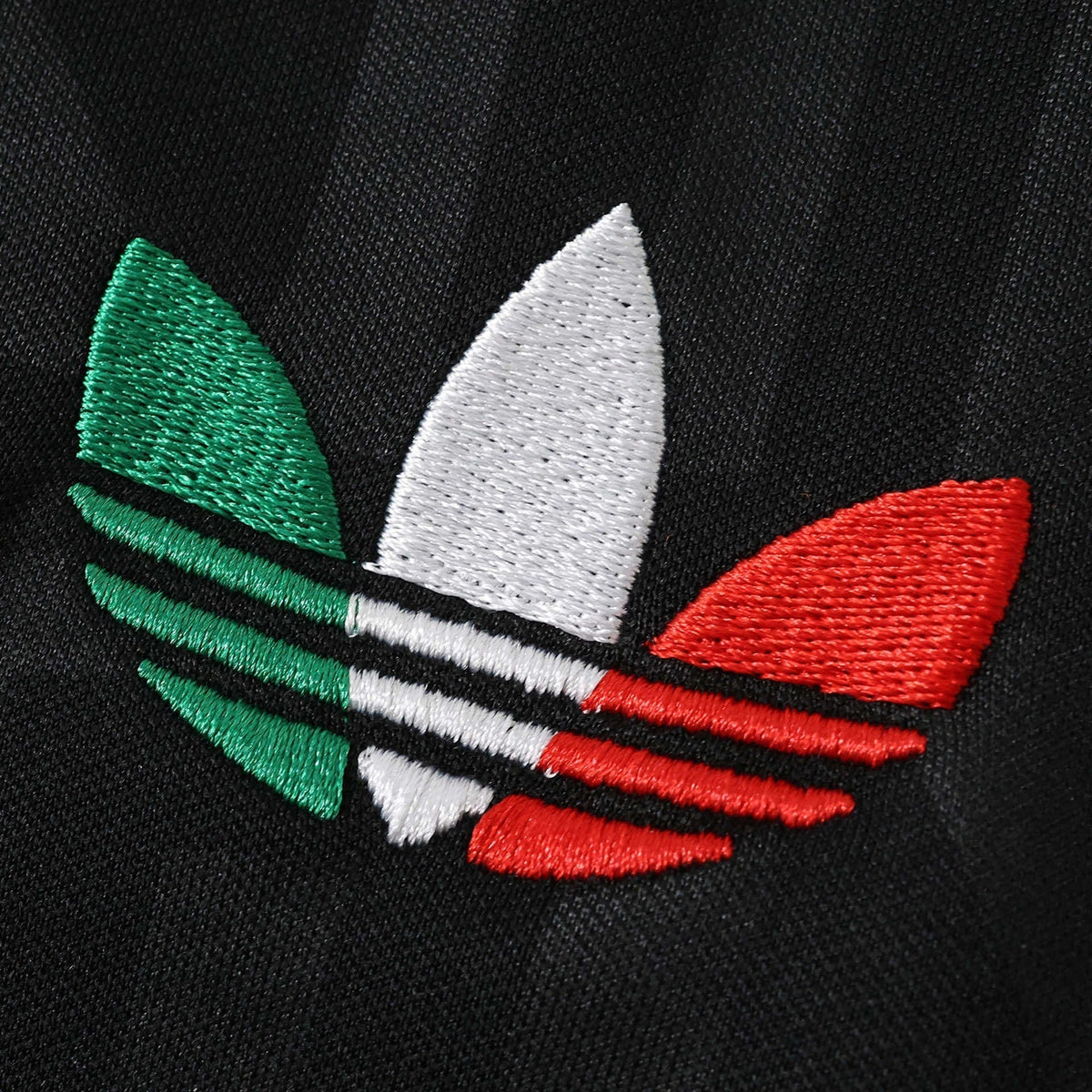 MEXICO 26/27 THIRD WOMEN I JERSEY