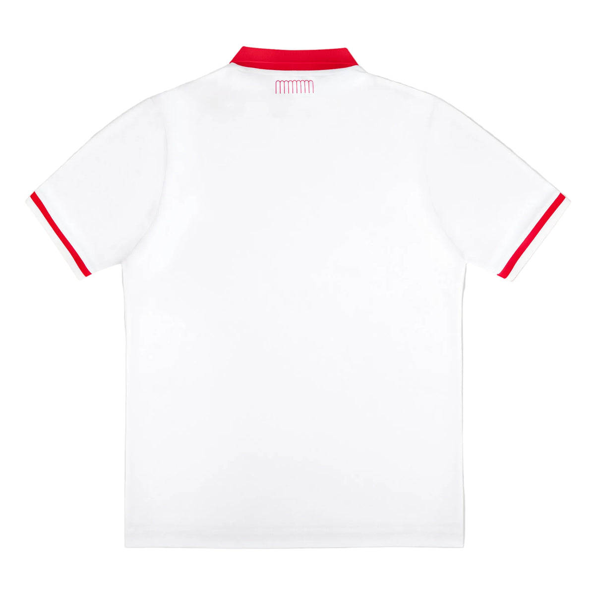 MONACO 26/27 HOME JERSEY