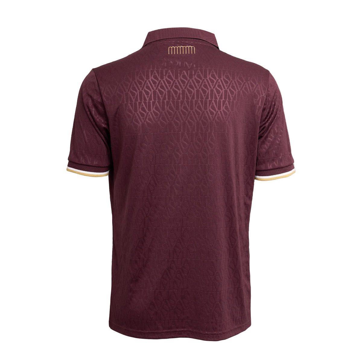 MONACO 26/27 PLAYER AWAY JERSEY