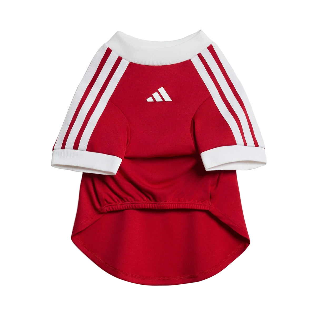 MANCHESTER UNITED PET 26/27 JERSEY
