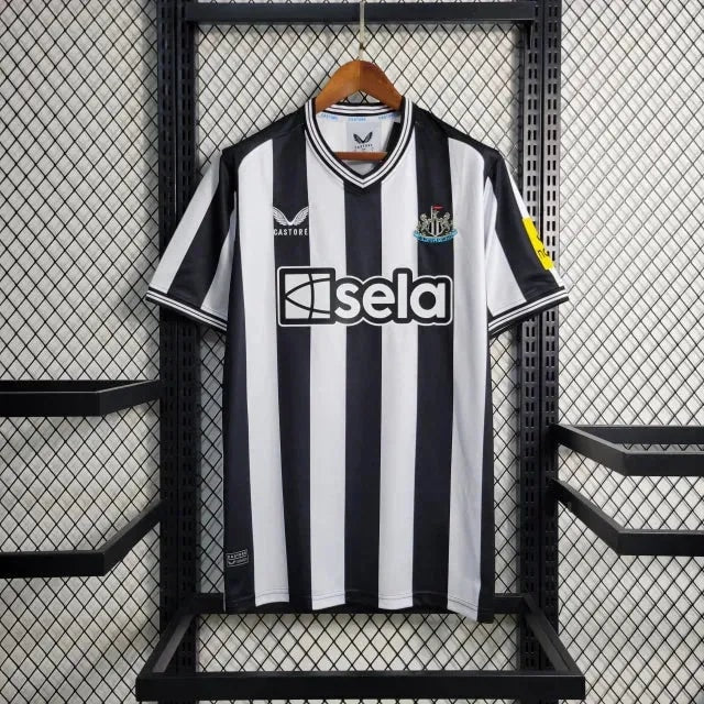 NEWCASTLE 23/24 HOME JERSEY