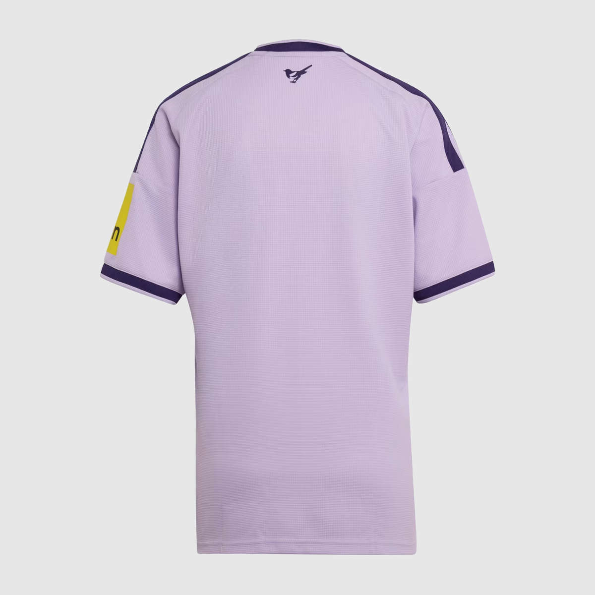 NEWCASTLE 26/27 THIRD JERSEY