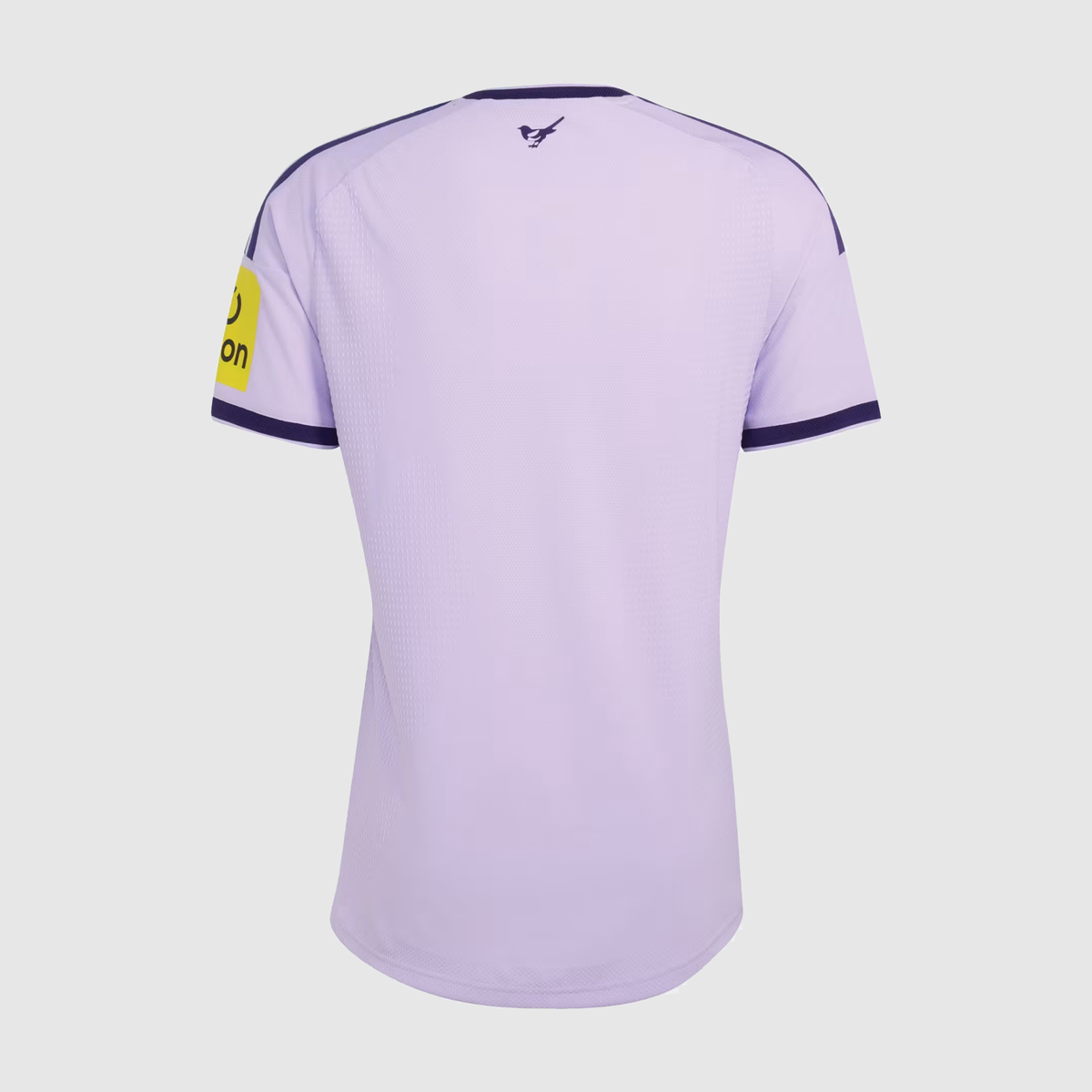 NEWCASTLE 26/27 THIRD PLAYER JERSEY