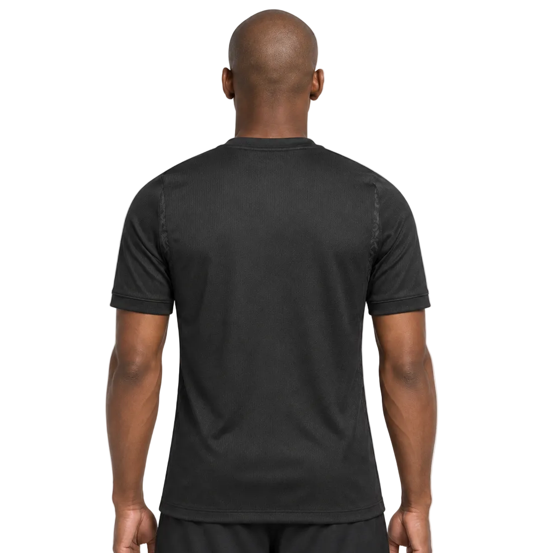 NORWAY 26/27 AWAY JERSEY