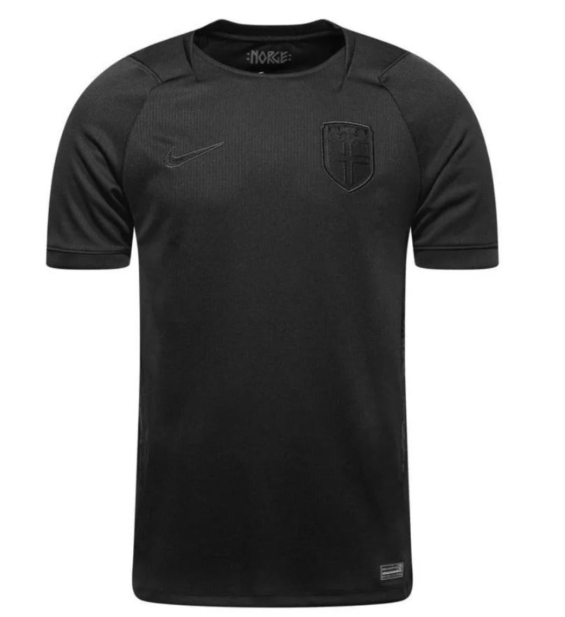 NORWAY 26/27 AWAY PLAYER JERSEY