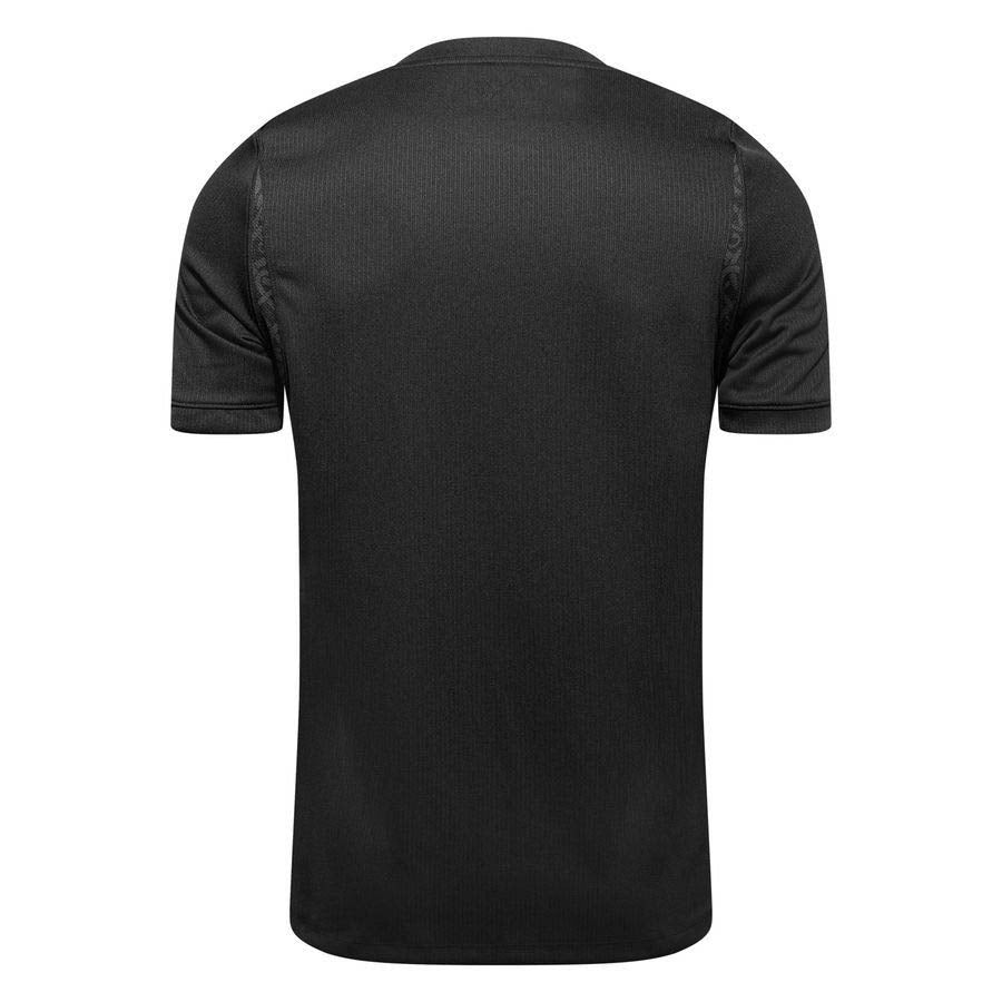 NORWAY 26/27 AWAY PLAYER JERSEY