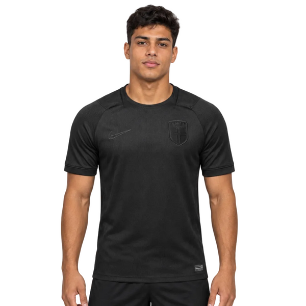 NORWAY 26/27 AWAY PLAYER JERSEY