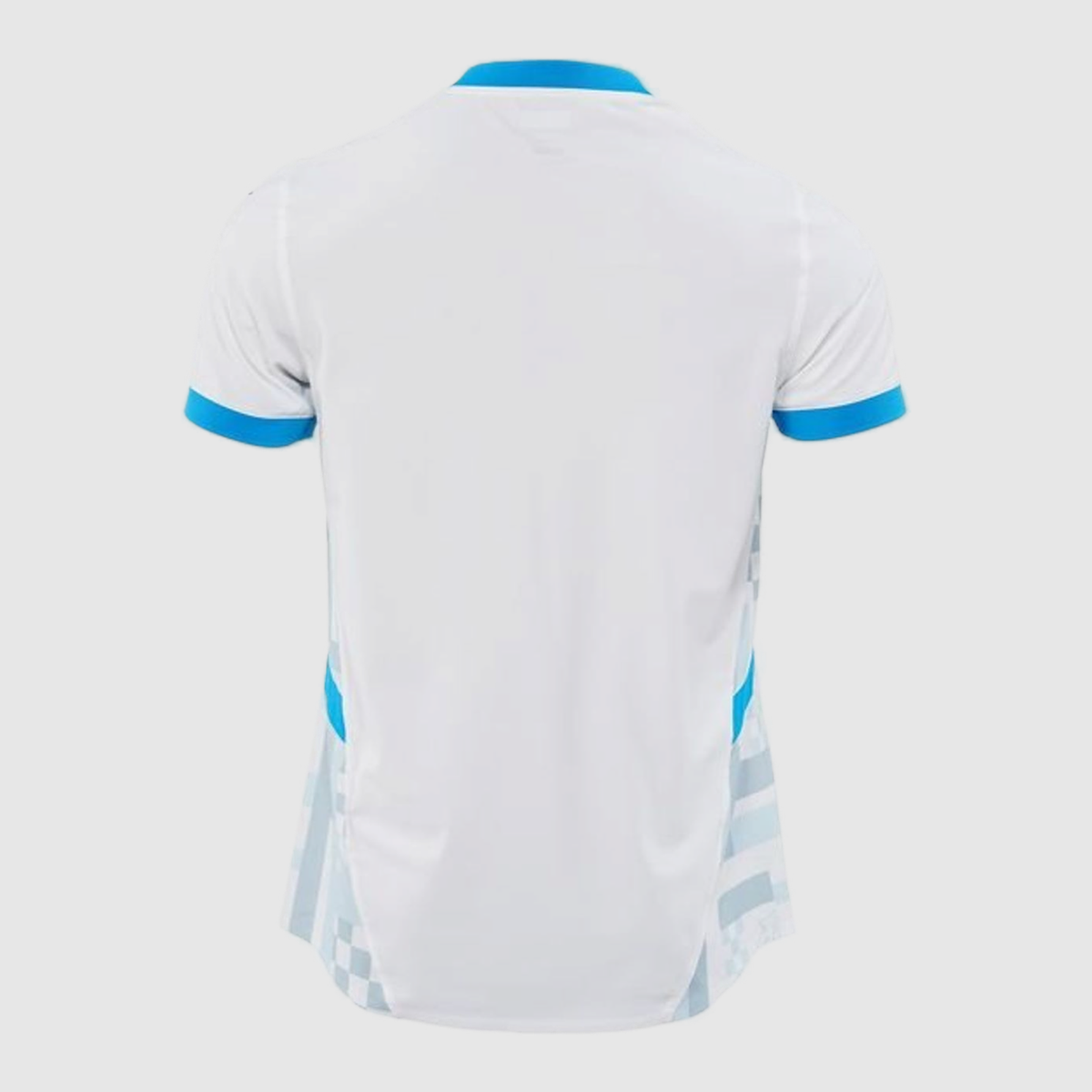 OLYMPIQUE DE MARSEILLE 24/25 HOME JERSEY