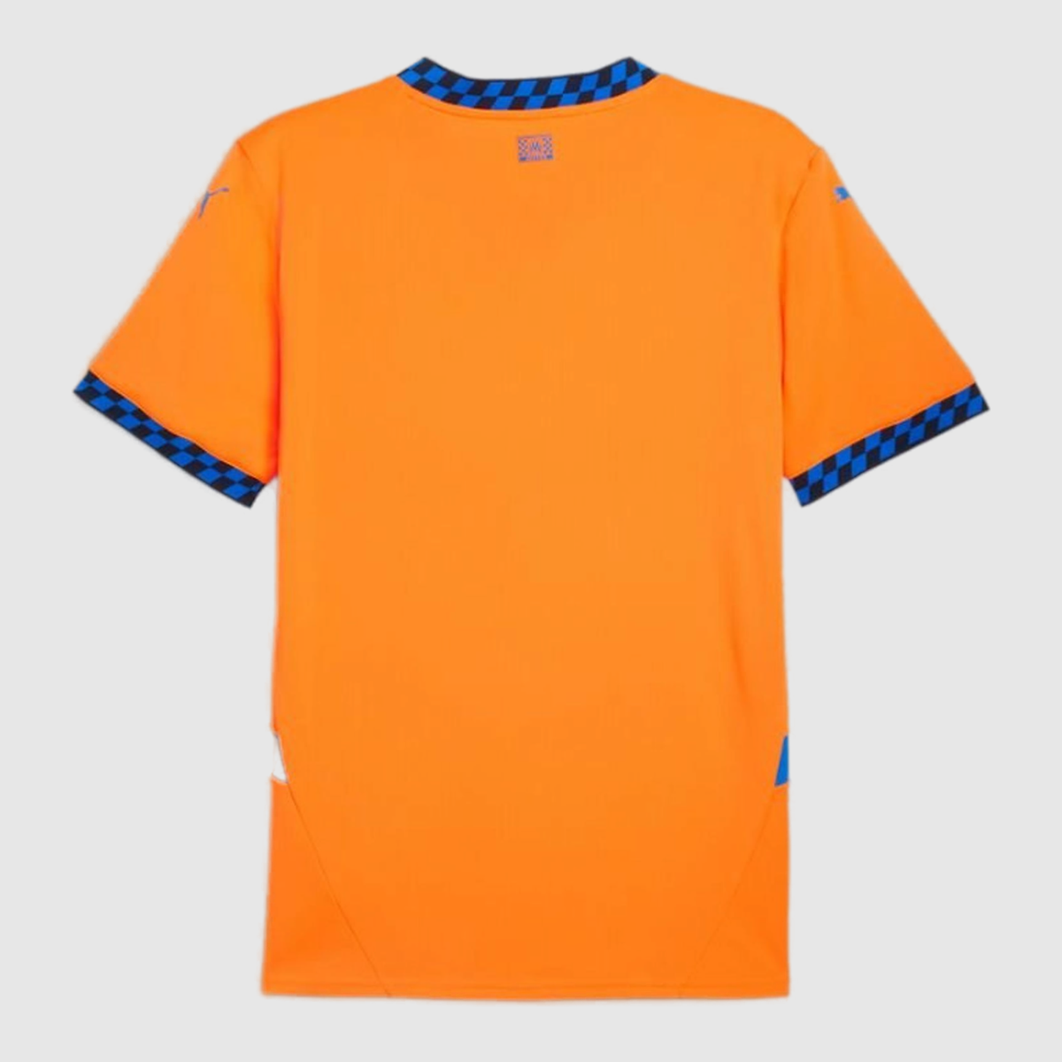 OLYMPIQUE DE MARSEILLE 24/25 THIRD JERSEY