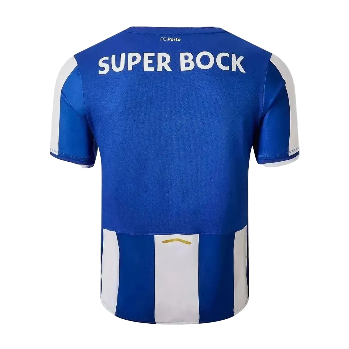 PORTO 25/26 HOME JERSEY