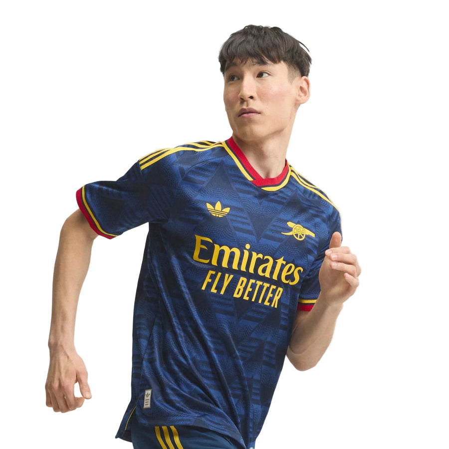 ARSENAL 26/27 AWAY PLAYER JERSEY