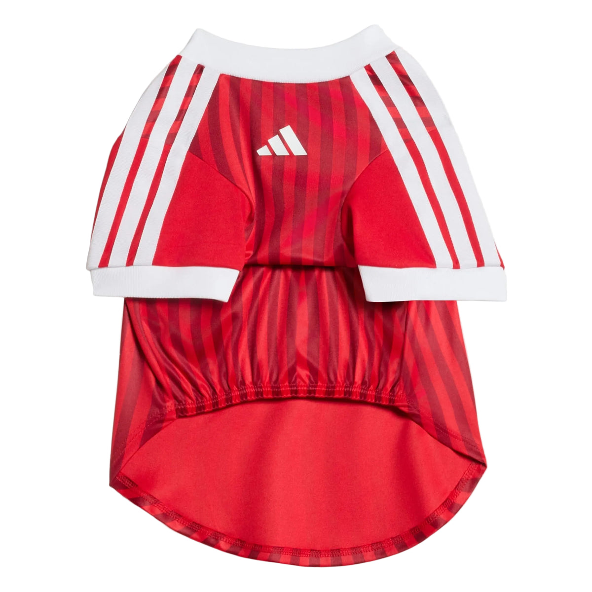 BAYERN MUNICH PET 26/27 JERSEY