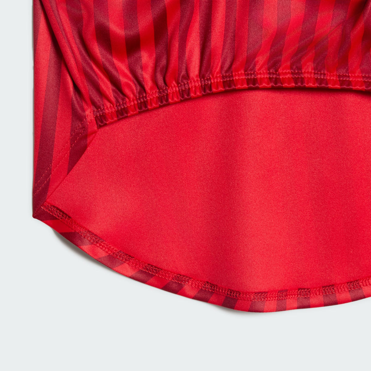 BAYERN MUNICH PET 26/27 JERSEY