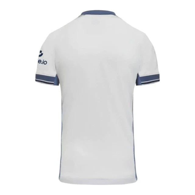 INTER MILAN 25/26 SPECIAL EDITION JERSEY