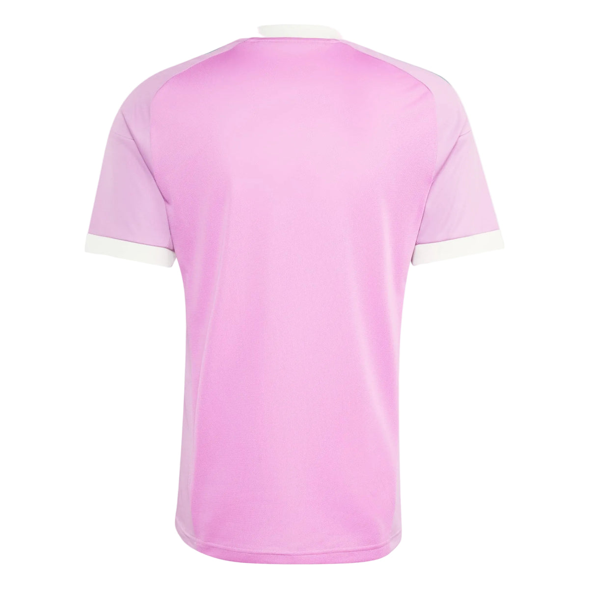 MANCHESTER UNITED 26/27 GOALKEEPER AWAY PINK JERSEY