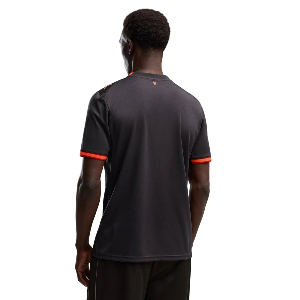 AC MILAN 26/27 THIRD JERSEY