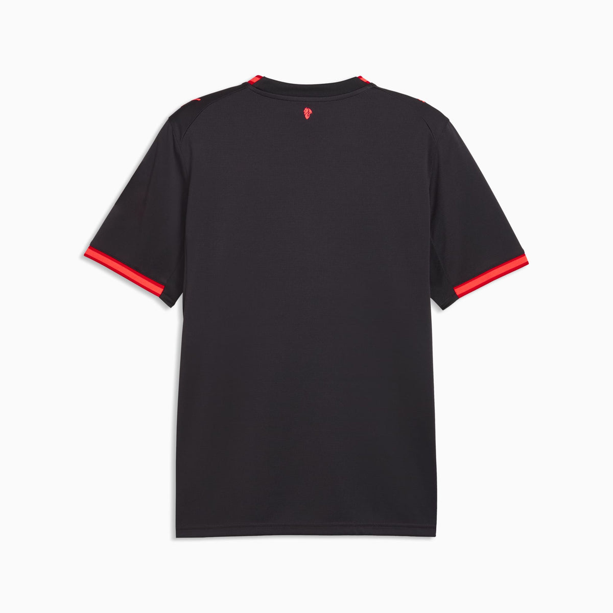 AC MILAN 26/27 THIRD JERSEY