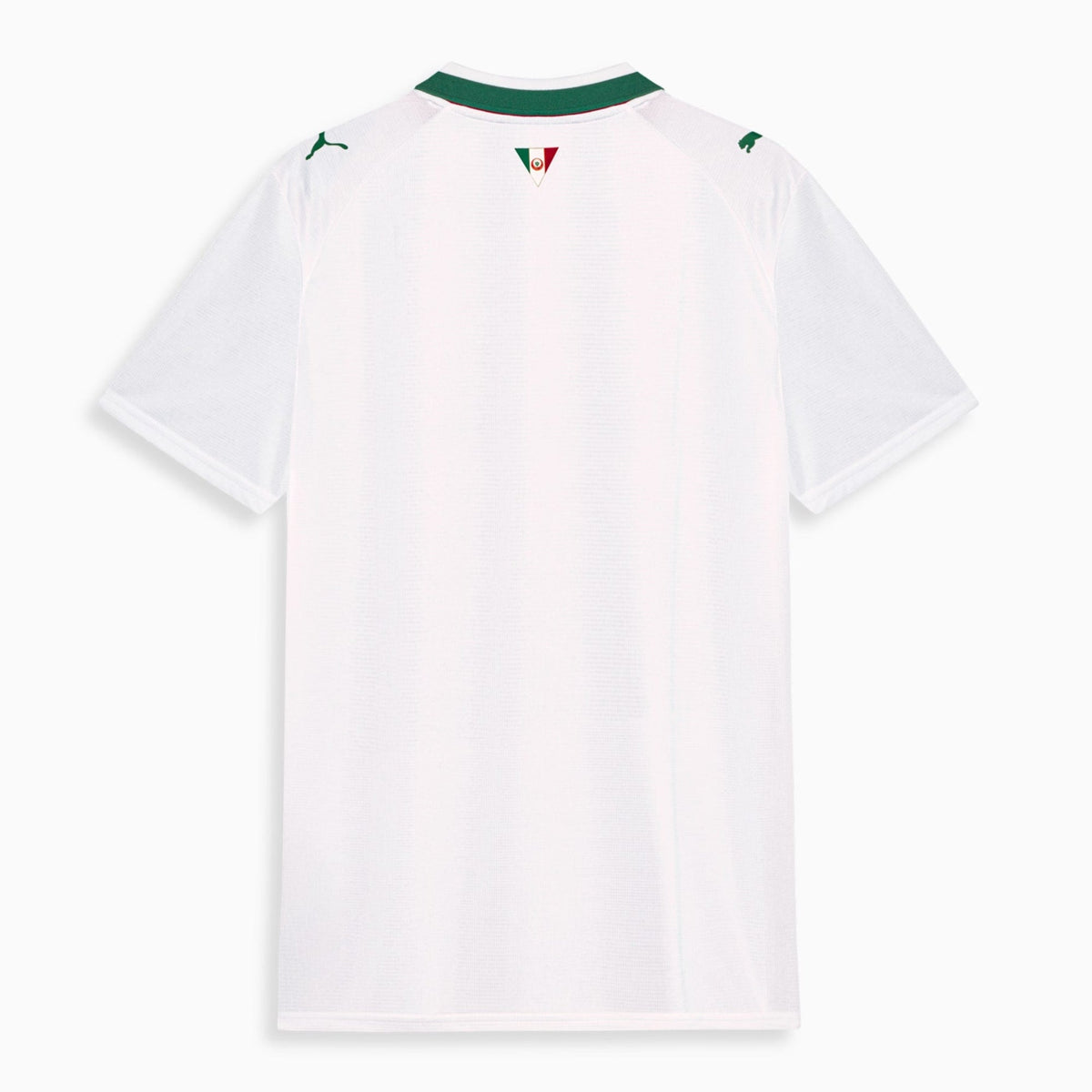 PALMEIRAS 26/27 AWAY JERSEY