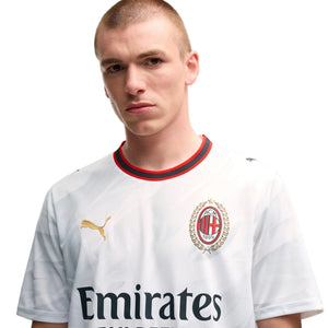 AC MILAN 26/27 AWAY JERSEY