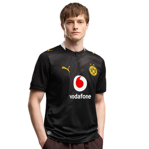BORUSSIA DORTMUND 26/27 AWAY JERSEY