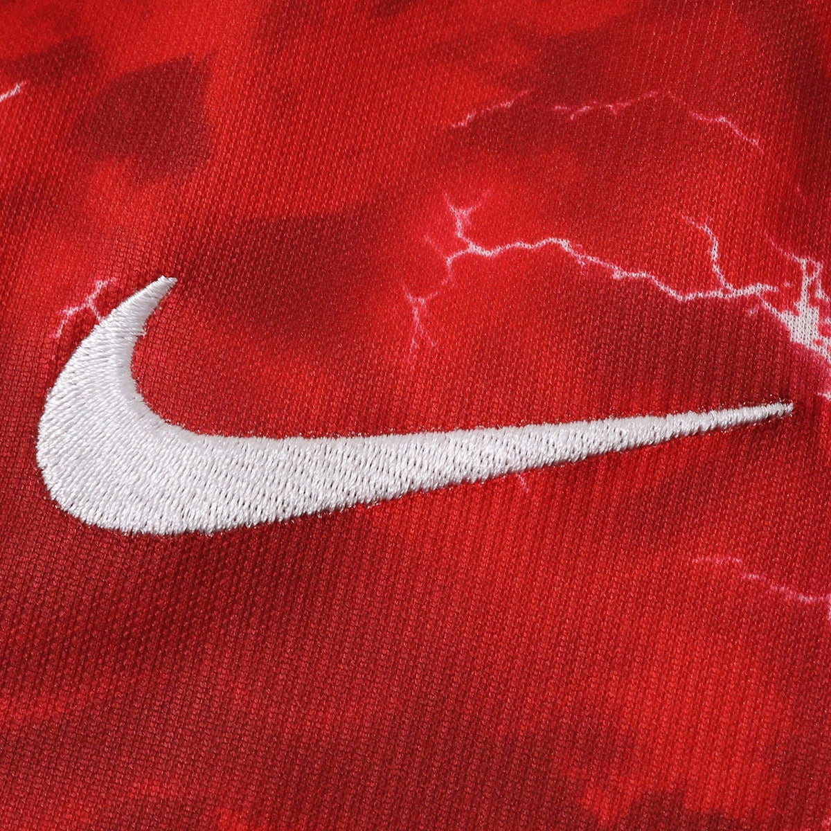 POLAND 26/27 AWAY JERSEY