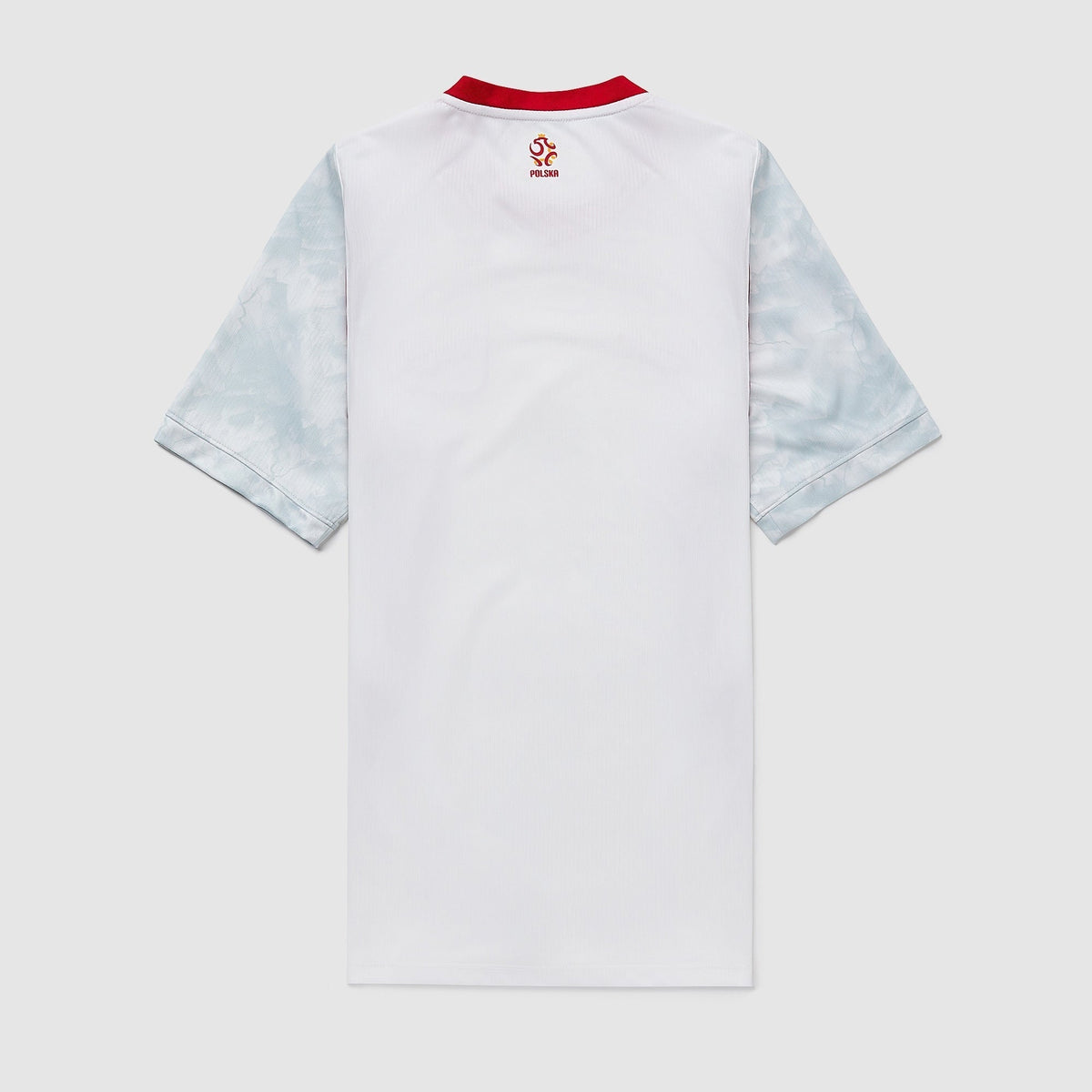 POLAND 26/27 HOME JERSEY