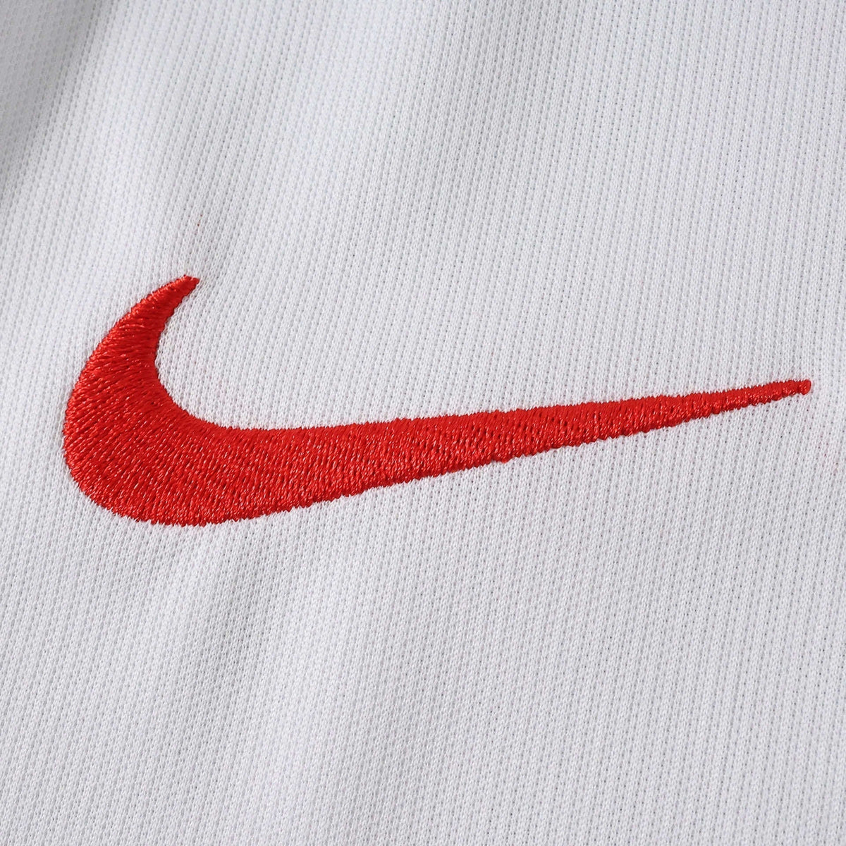 POLAND 26/27 HOME JERSEY