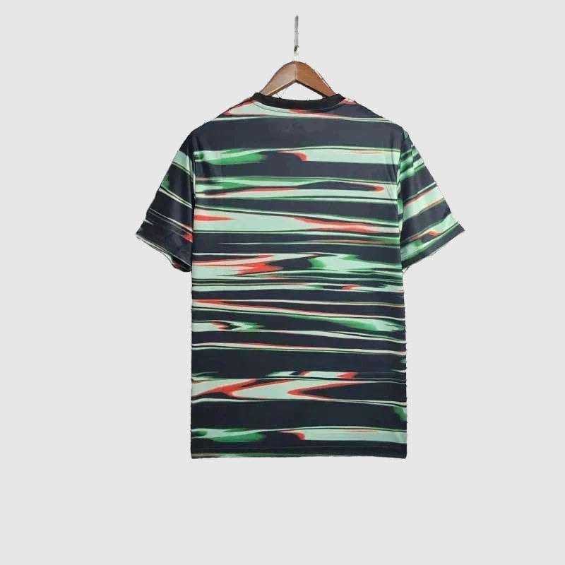 PORTUGAL 25/26 TRAINING TOP