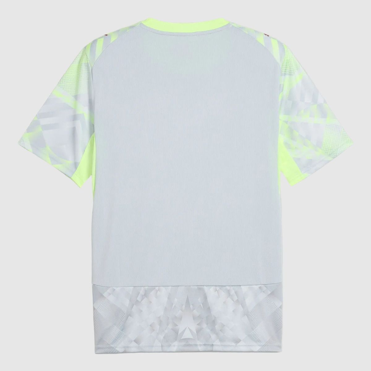 PORTUGAL 26/27 GOALKEEPER II JERSEY