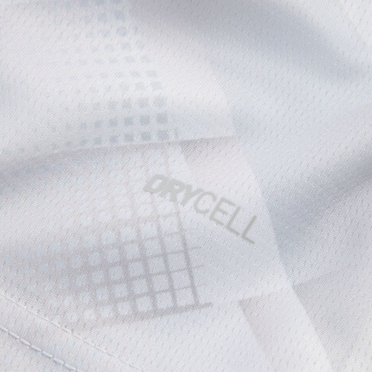 PORTUGAL 26/27 GOALKEEPER II JERSEY