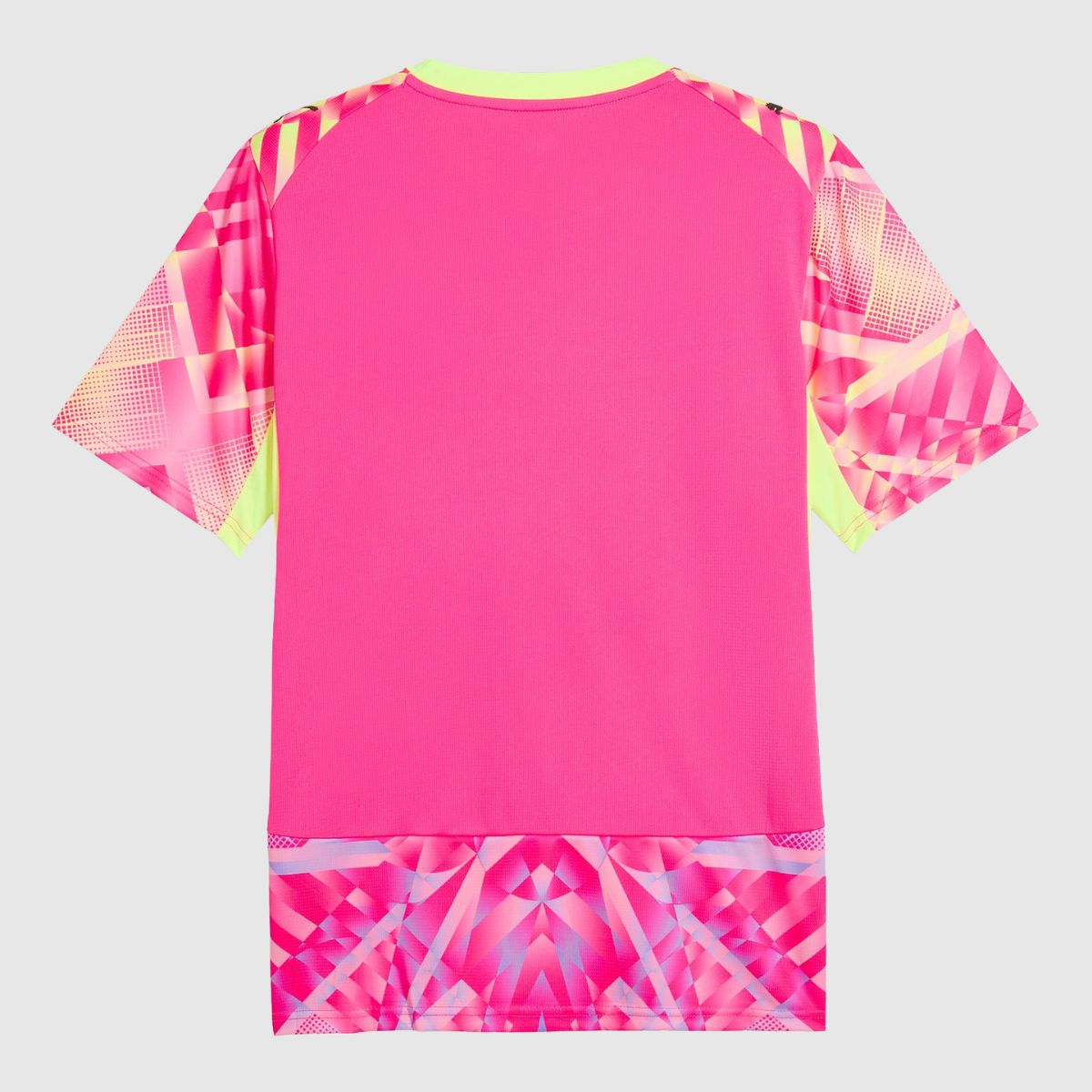 PORTUGAL 26/27 GOALKEEPER III JERSEY