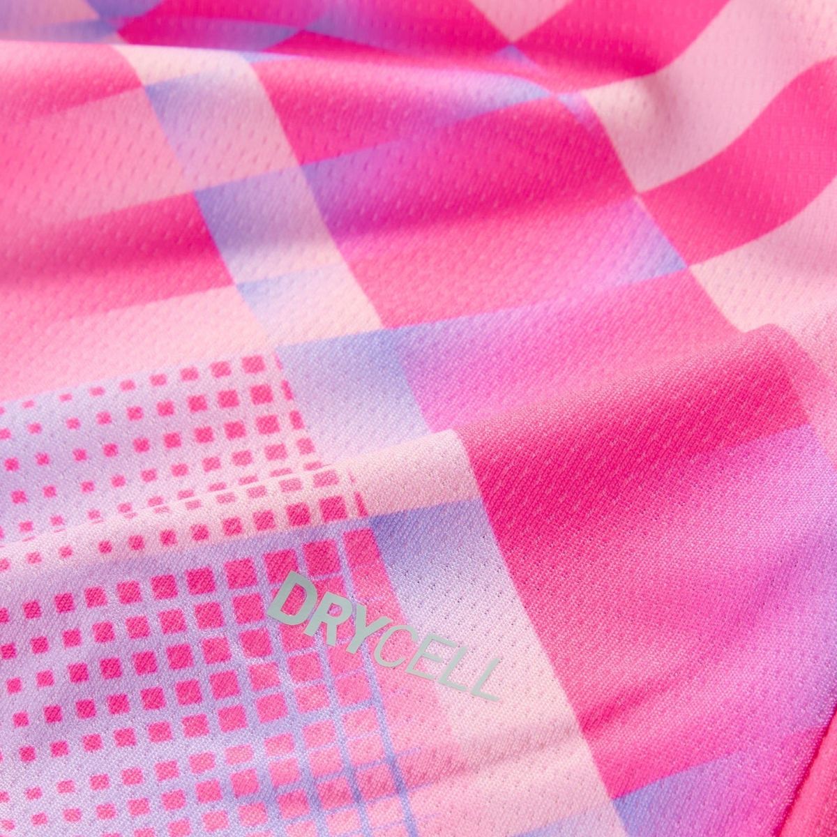 PORTUGAL 26/27 GOALKEEPER III JERSEY