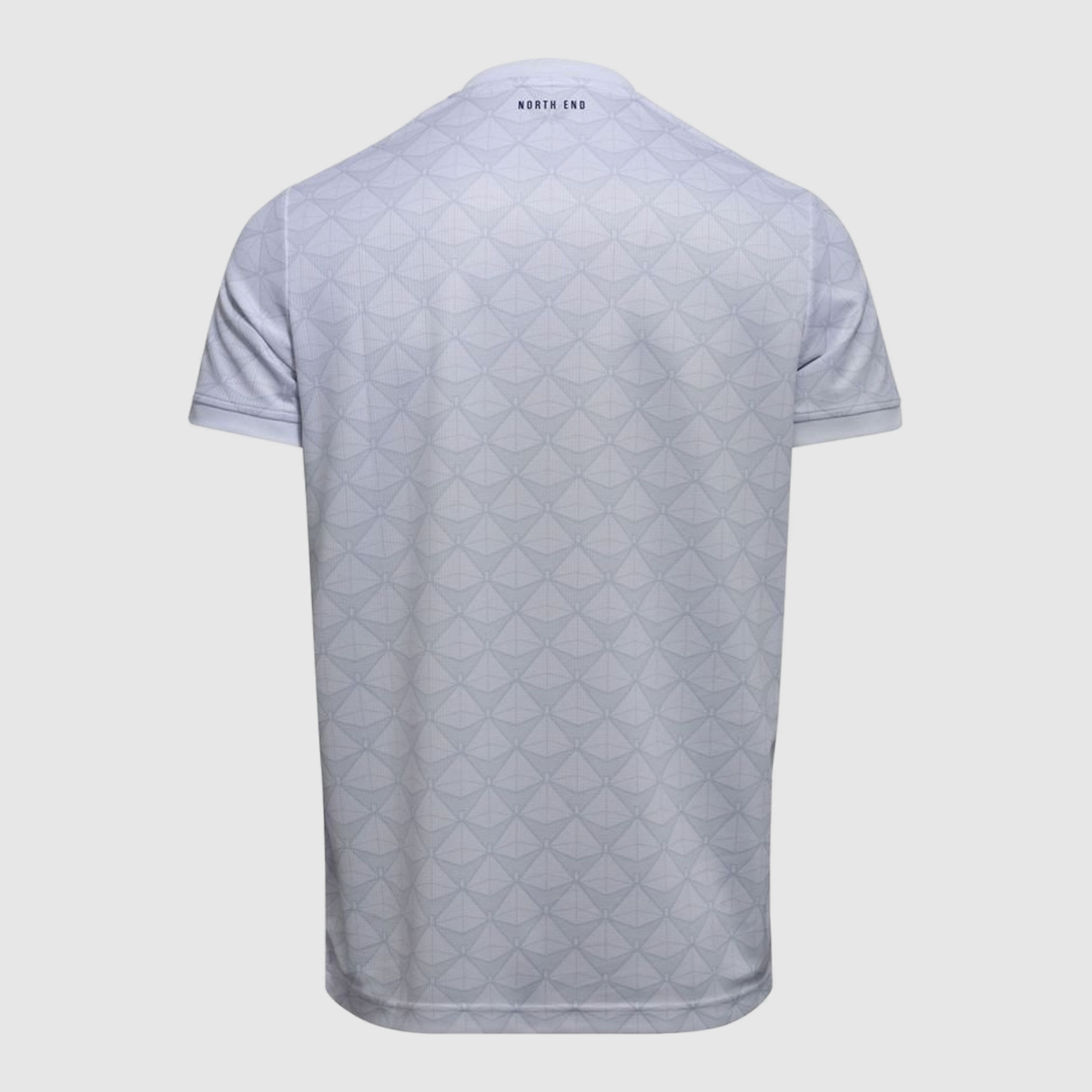PRESTON NORTH END 25/26 HOME JERSEY