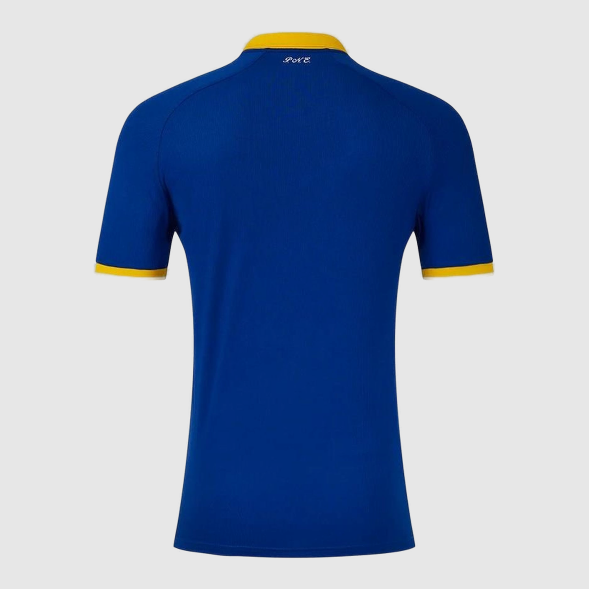 PRESTON NORTH END 26/27 AWAY JERSEY