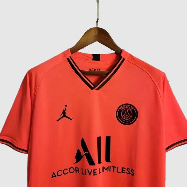 PSG 19/20 AWAY I JERSEY