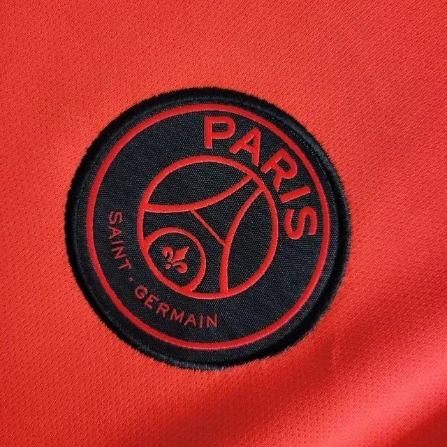 PSG 19/20 AWAY I JERSEY