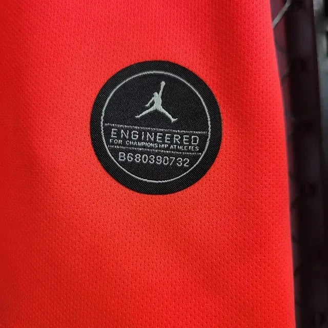 PSG 19/20 AWAY I JERSEY