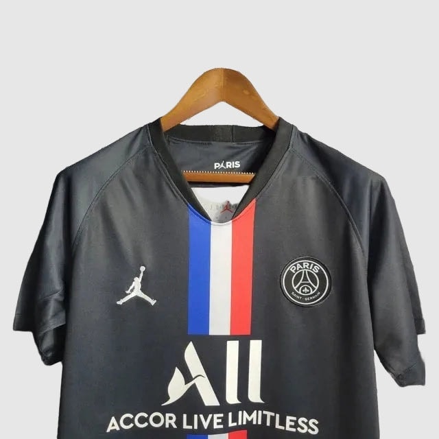PSG 19/20 AWAY II JERSEY
