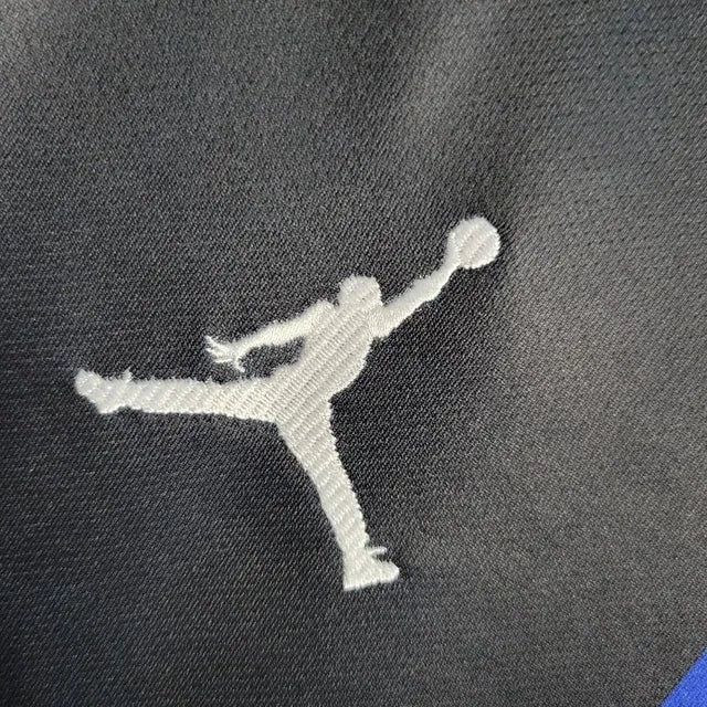 PSG 19/20 AWAY II JERSEY